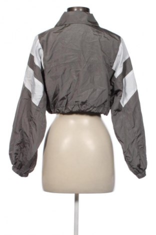 Damenjacke Bershka, Größe XS, Farbe Mehrfarbig, Preis € 18,99