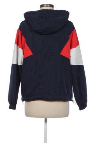 Női dzseki Bershka, Méret XS, Szín Sokszínű, Ár 7 289 Ft