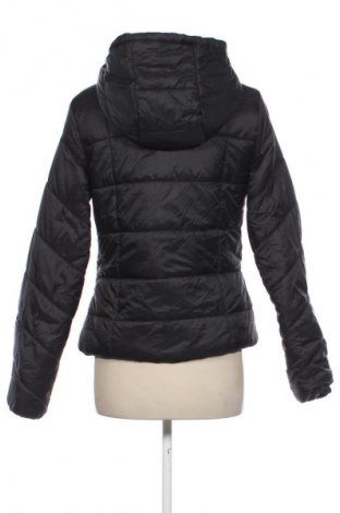 Damenjacke Bershka, Größe L, Farbe Schwarz, Preis € 14,99