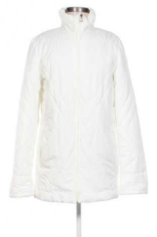 Geacă de femei Best Connections, Mărime M, Culoare Alb, Preț 196,32 Lei