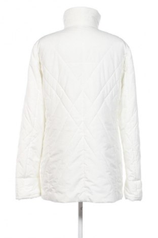 Geacă de femei Best Connections, Mărime M, Culoare Alb, Preț 196,32 Lei