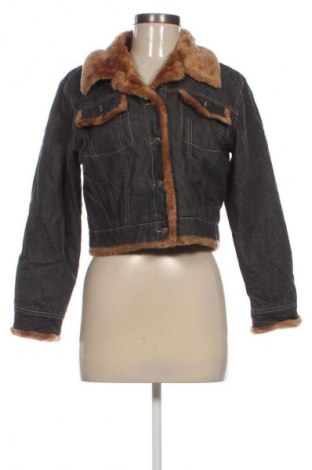 Damenjacke Bethel, Größe S, Farbe Mehrfarbig, Preis 37,99 €