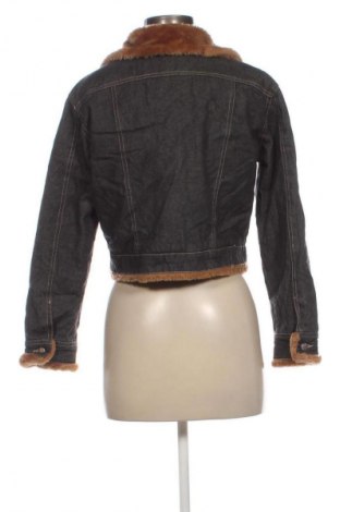 Damenjacke Bethel, Größe S, Farbe Mehrfarbig, Preis 37,99 €