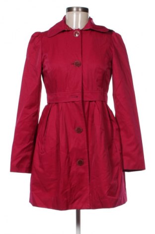 Geacă de femei Betsey Johnson, Mărime XS, Culoare Roșu, Preț 233,99 Lei