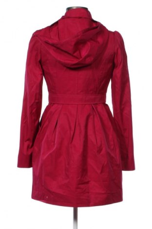 Geacă de femei Betsey Johnson, Mărime XS, Culoare Roșu, Preț 233,99 Lei