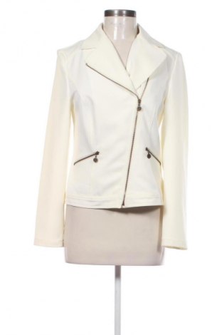 Geacă de femei Betty Barclay, Mărime L, Culoare Ecru, Preț 174,99 Lei