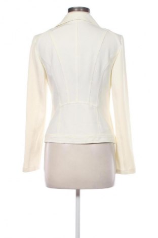 Geacă de femei Betty Barclay, Mărime L, Culoare Ecru, Preț 174,99 Lei