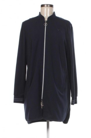 Geacă de femei Betty Barclay, Mărime M, Culoare Albastru, Preț 128,99 Lei