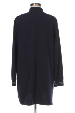 Geacă de femei Betty Barclay, Mărime M, Culoare Albastru, Preț 128,99 Lei