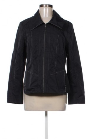 Női dzseki Betty Barclay, Méret M, Szín Kék, Ár 10 479 Ft