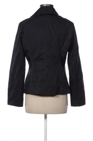 Női dzseki Betty Barclay, Méret M, Szín Kék, Ár 10 479 Ft