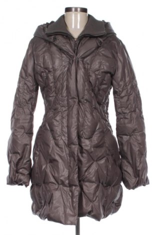 Geacă de femei Betty Barclay, Mărime M, Culoare Gri, Preț 305,00 Lei