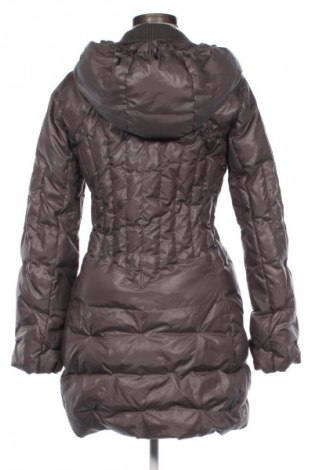 Geacă de femei Betty Barclay, Mărime M, Culoare Gri, Preț 305,00 Lei