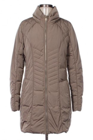 Дамско яке Betty Barclay, Размер S, Цвят Кафяв, Цена 33,99 лв.