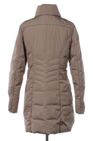 Дамско яке Betty Barclay, Размер S, Цвят Кафяв, Цена 33,99 лв.