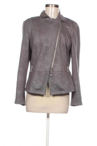 Damenjacke Betty Barclay, Größe M, Farbe Mehrfarbig, Preis € 27,99