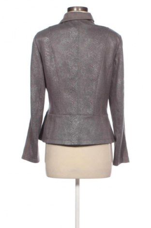 Damenjacke Betty Barclay, Größe M, Farbe Mehrfarbig, Preis € 27,99