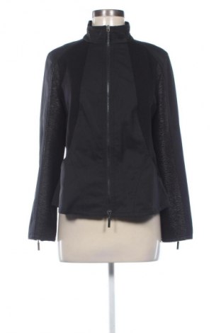Дамско яке Betty Barclay, Размер M, Цвят Черен, Цена 37,99 лв.