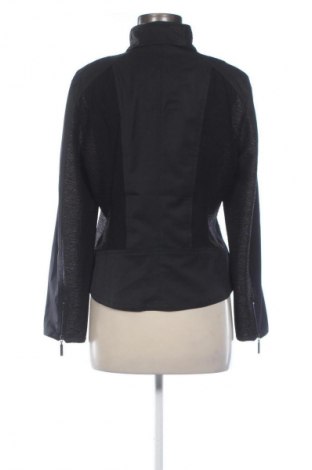 Дамско яке Betty Barclay, Размер M, Цвят Черен, Цена 37,99 лв.