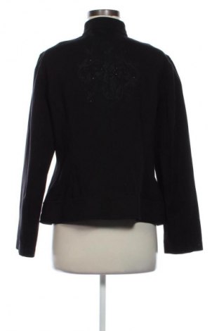 Női dzseki Betty Barclay, Méret XL, Szín Fekete, Ár 14 829 Ft