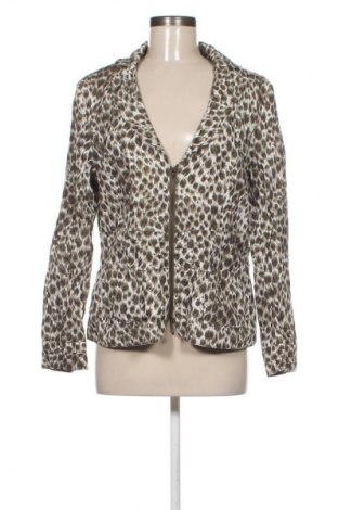 Γυναικείο μπουφάν Betty Barclay, Μέγεθος XL, Χρώμα Πολύχρωμο, Τιμή 41,99 €