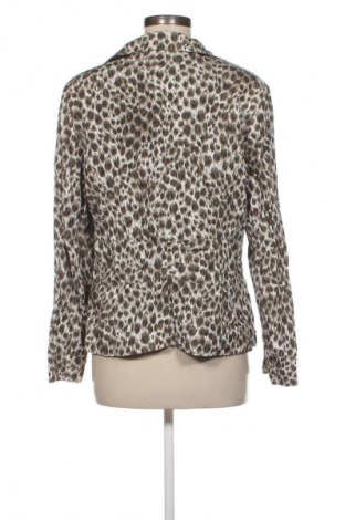 Γυναικείο μπουφάν Betty Barclay, Μέγεθος XL, Χρώμα Πολύχρωμο, Τιμή 41,99 €