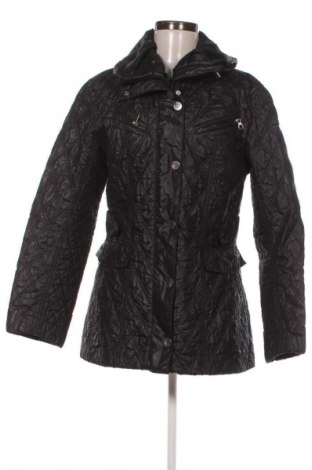 Damenjacke Betty Barclay, Größe M, Farbe Schwarz, Preis € 24,99
