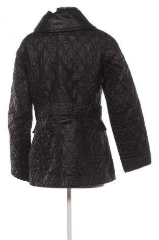 Damenjacke Betty Barclay, Größe M, Farbe Schwarz, Preis € 24,99