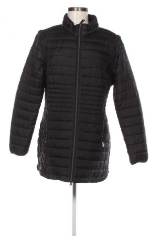 Női dzseki Betty Barclay, Méret L, Szín Fekete, Ár 51 919 Ft