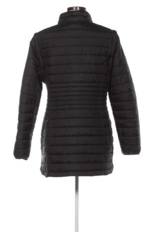 Női dzseki Betty Barclay, Méret L, Szín Fekete, Ár 51 919 Ft