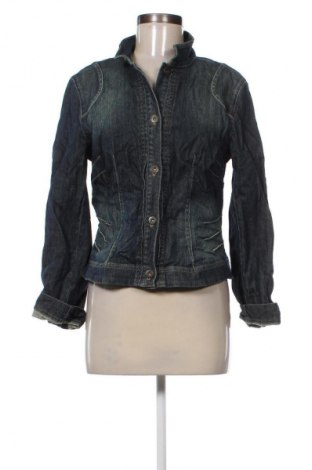 Dámska bunda  Betty Barclay, Veľkosť M, Farba Modrá, Cena  41,95 €