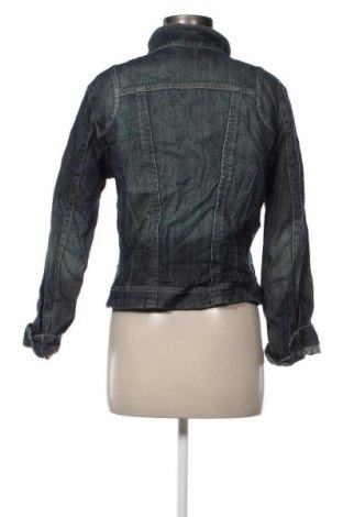 Dámska bunda  Betty Barclay, Veľkosť M, Farba Modrá, Cena  41,95 €