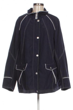 Дамско яке Bexleys, Размер L, Цвят Син, Цена 24,99 лв.