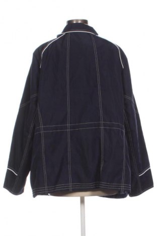 Дамско яке Bexleys, Размер L, Цвят Син, Цена 24,99 лв.