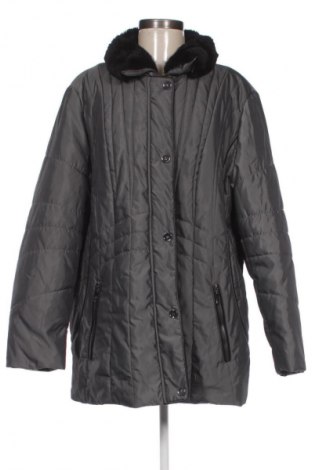 Geacă de femei Bexleys, Mărime XXL, Culoare Gri, Preț 175,99 Lei