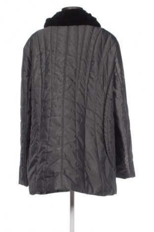 Geacă de femei Bexleys, Mărime XXL, Culoare Gri, Preț 175,99 Lei