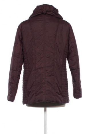 Dámska bunda  Bexleys, Veľkosť L, Farba Červená, Cena  15,95 €