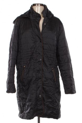 Damenjacke Bexleys, Größe XL, Farbe Schwarz, Preis € 44,99