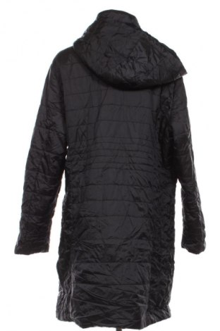 Damenjacke Bexleys, Größe XL, Farbe Schwarz, Preis € 44,99