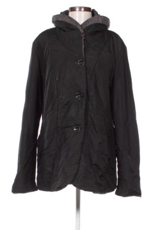 Női dzseki Bexleys, Méret M, Szín Fekete, Ár 10 839 Ft