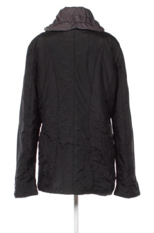 Női dzseki Bexleys, Méret M, Szín Fekete, Ár 10 839 Ft