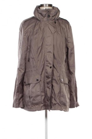 Damenjacke Bexleys, Größe XL, Farbe Braun, Preis 23,99 €