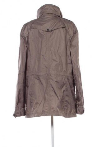 Damenjacke Bexleys, Größe XL, Farbe Braun, Preis 23,99 €