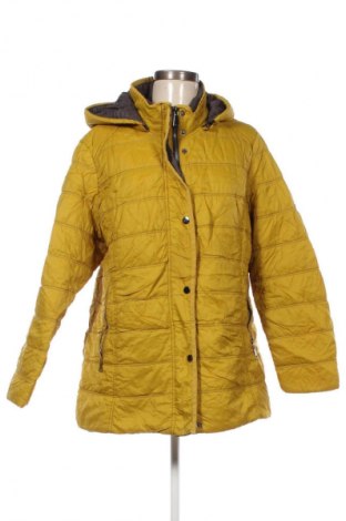 Geacă de femei Bexleys, Mărime XXL, Culoare Portocaliu, Preț 144,99 Lei