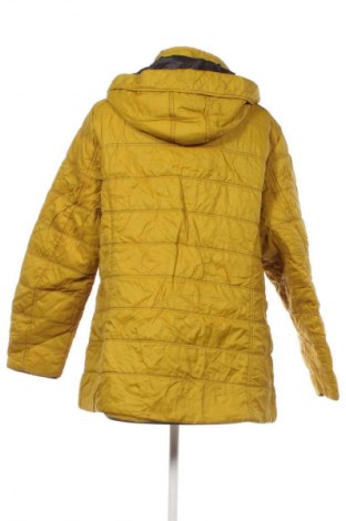 Geacă de femei Bexleys, Mărime XXL, Culoare Portocaliu, Preț 144,99 Lei