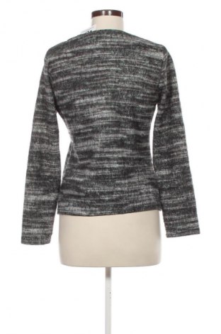 Dámská bunda  Bexleys, Velikost M, Barva Vícebarevné, Cena  329,00 Kč