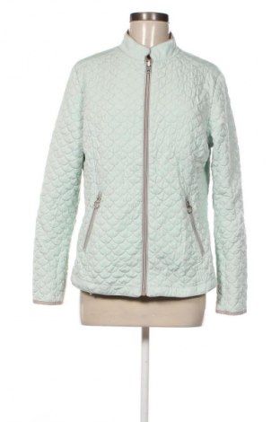 Dámská bunda  Bexleys, Velikost M, Barva Vícebarevné, Cena  329,00 Kč