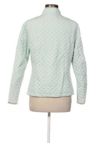 Dámská bunda  Bexleys, Velikost M, Barva Vícebarevné, Cena  329,00 Kč