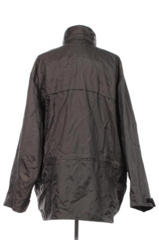 Női dzseki Bhs, Méret XXL, Szín Barna, Ár 6 759 Ft