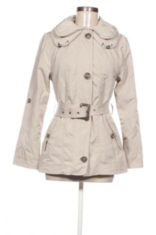 Дамско яке Biaggini, Размер S, Цвят Сив, Цена 20,99 лв.